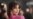 "Señorita" de Camila Cabello es ya un hit