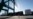 16x9 Image