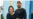 16x9 Image