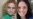 Hermanas Garrido se mantienen "firmes", abogando por el fin de la dictadura