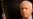 Diagnostican con tumor cerebral al senador John McCain