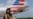 American Airlines reduce sus vuelos a Cuba