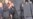 16x9 Image