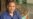 Jorge Olivera Castillo contra la soledad y aspereza de los carceleros