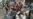 16x9 Image