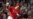 ¿Quién se lleva a Ohtani?