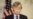 EX JEFE DE INTELIGENCIA FUSTIGA A JOHN BOLTON