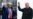 Conozca el desglose de los fondos de la campaña presidencial de EEUU en 2024