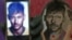 Los hinchas brasileños puede llevar a Neymar Jr. en sus cabezas.