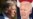 Trump y Biden responden a preguntas desde distintas ciudades y canales de TV