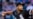 El lanzador cubano Odrisamer Despaigne regresó a la senda victoriosa en la KBO