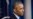 Obama en última rueda de prensa: "pies secos/pies mojados" ya no tenía sentido