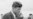 JFK, cien años de un mito que aún fascina a Estados Unidos
