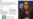 Más reacciones a las distorsiones del MINREX en el caso de periodista cubana Karla Pérez