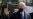 Biden buscará impulsar compra de productos estadounidenses