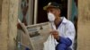 La prensa oficial cubana no prioriza evitar las aglomeraciones, pese a que esa es la principal recomendación de las autoridades sanitarias en todo el mundo para prevenir el coronavirus (Foto: Archivo).