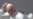El papa Francisco pedirá que se abandonen los rencores en Cuba