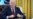 Gobierno de Biden ha deportado a cientos de personas