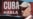 Banner Cuba Habla 302