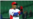 Polémico Víctor Mesa será director de Cuba en juego con Tampa Bay