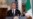 Estados Unidos y México comparten muchas prioridades