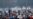 Guardia Nacional arremete contra manifestantes en Venezuela (Video)