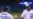 Heredia, Puig y Kendrys Morales sacan pecho en Grandes Ligas