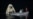 Regresa la nave de SpaceX a la Tierra, tras histórica misión a la Estación Espacial Internacional