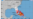 Últimos pronósticos para Cuba sobre huracán Irma
