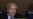 Almagro advierte que OEA podría aplicar la Carta Democrática Nicaragua si no cesa la represión