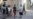 Gobierno cubano acosa a artistas extranjeros que asisten a la #00Bienal