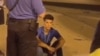 Un hombre identificado como Yunier García Duarte llegó al aeropuerto de Miami en la panza de un avión de pasajeros el 15 de agosto de 2019. (Facebook).