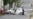 Vigilancia a Damas de Blanco anticipa represión en día de Derechos Humanos