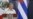 Raúl Castro vuelve a hablar de su retiro: ¿Curioso o vergonzoso?