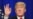 Colegio Electoral formaliza elección presidencial de Trump