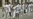 "Mujeres desafiando al emperador Castro", intelectuales valoran surgimiento de las Damas de Blanco