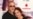 No habrá cambios con los Castro en el poder, dice Emilio Estefan