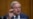 Senador Menendez apoya una "Cuba próspera, democrática y libre"