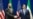 El regreso de Siria: un esperado momento de la Asamblea General de la ONU