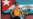 Publicaciones denigradas por el régimen de Cuba resultan finalistas del Premio Gabo