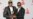 Cubanos nominados al Latin Grammy 2020