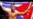 Cubano Rancés Barthelemy peleará por corona mundial en el peso ligero
