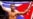 Rancés Barthelemy irá ante Alberto Puello por corona mundial interina de la AMB