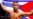 Cancelan pelea por corona mundial entre Barthelemy y Puello