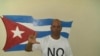 José Antonio López Piña, colaborador de Palenque Visión (Foto cortesía del activista).