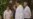 16x9 Image