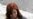 Confirman orden de detención de Cristina Fernández de Kirchner