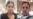 Arrestan a reporteros de Palenque Visión y confiscan sus equipos