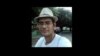 Ricardo Fernández Izaguirre, periodista independiente del que activistas informan como 'detenido-desaparecido' por la policía en La Habana. (FACEBOOK).
