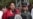 EEUU alerta sobre reunión de jefes militares de Honduras y Venezuela; Cuba lo tilda de "injerencia"